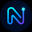 NIVESATECH.STORE - Home